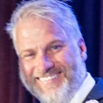 chris godek - founder - new england yankee construction - rentals