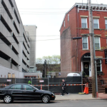 neyc - demolition - construction - cleanup