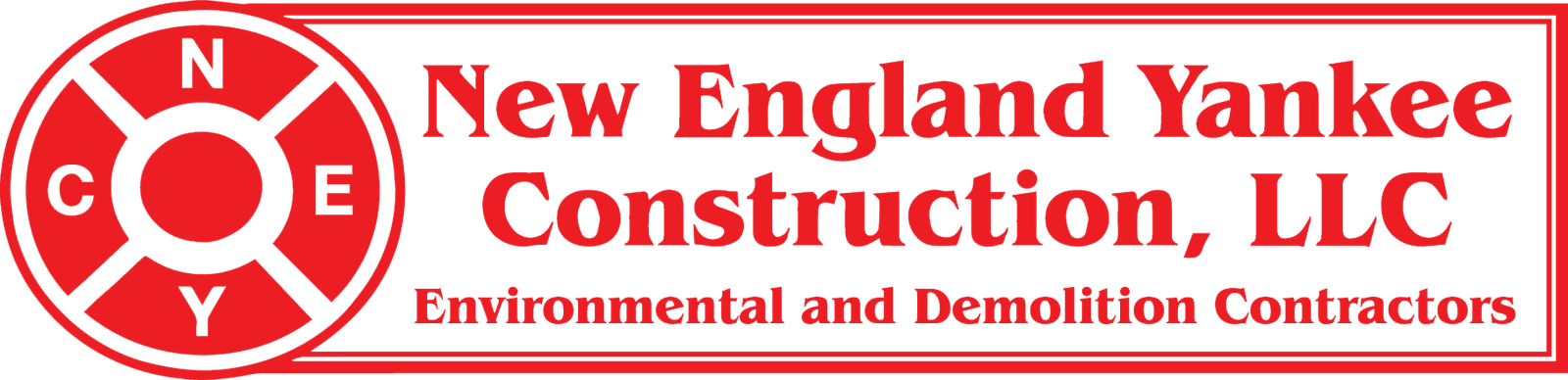NEYC-Logo-2020-Hight-Res