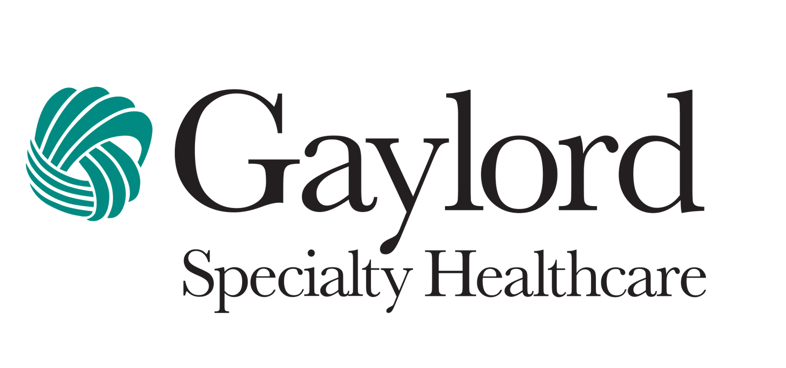 Gaylord